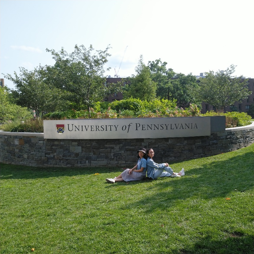 image-20240218144143-10