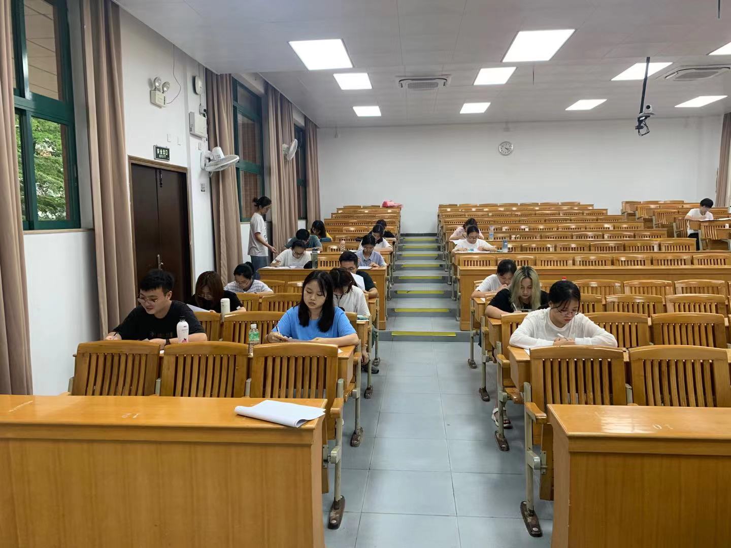 image-20240218144423-1