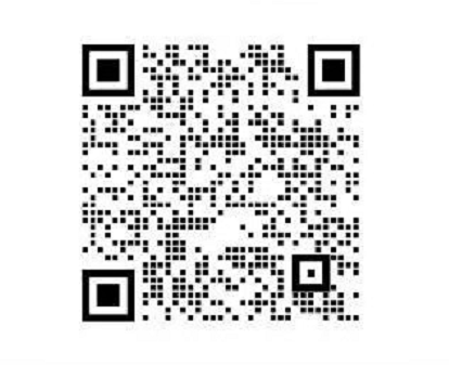 image-20240219105800-1
