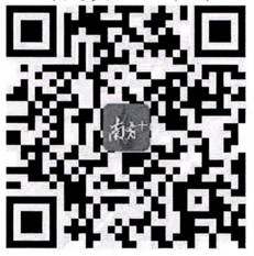 image-20240220111916-1