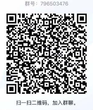image-20240220115647-1