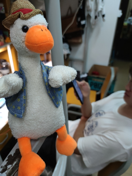 image-20240221160536-4