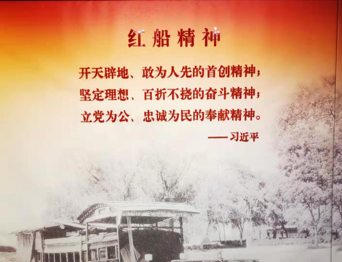 image-20240221181948-4