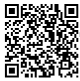 image-20240222145241-1