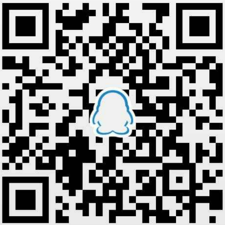 image-20240222165848-3