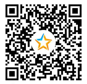 image-20240222173148-1